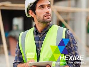 PATHAN SAMIR F Civil Engineer 