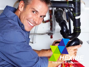 AMIT KUMAR PLUMBER + ELECTRICIAN