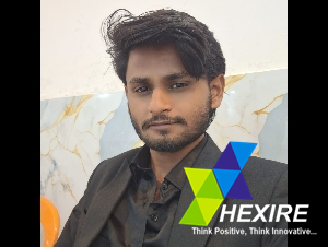 ROHIT KUMAR FABRICATION