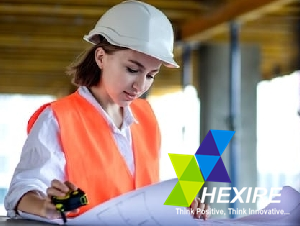 DushyantBalar Civil Engineer 