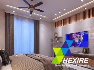 Jeetmal Interior Decorator & Designers