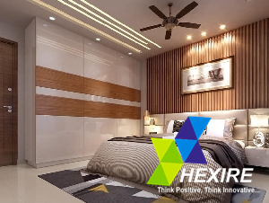 Suresh Interior Decorator & Designers