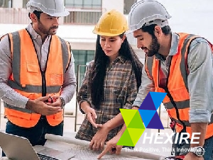 Himanshu Civil Engineer 