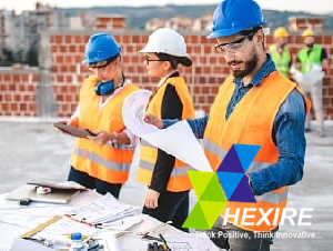 RAKESH DUBE Civil Engineer 