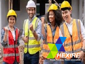 Akashshah Civil Engineer 