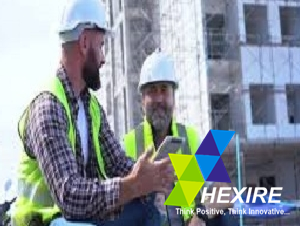 Deepak Goka Civil Engineer 