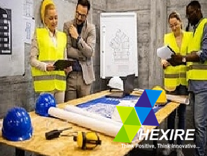 kumargirijesh Civil Engineer 