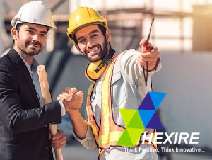 SUNIL SHARMA Civil Engineer 