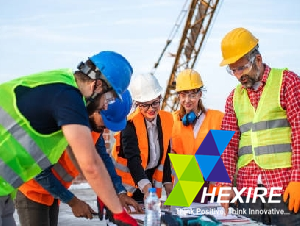 Sunil Taneja Civil Engineer 