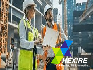 Dipankar Das Civil Engineer 