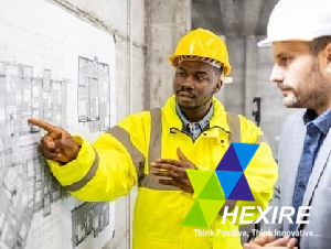 KESHAVLAL GOKHALE Civil Engineer 