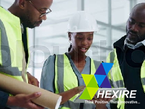 SHEHNAZ ARIF MITHIBORWALA Civil Engineer 