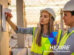 Dinesh Gupta Civil Engineer 