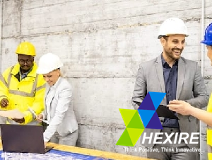 Jaganmohana Dasaradhi Maruvada Civil Engineer 