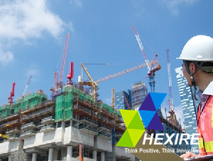 SAMIR K DAGLI Civil Engineer 