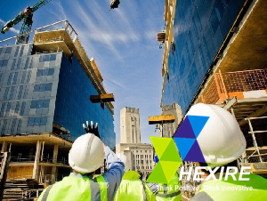 shilpakala Civil Engineer 