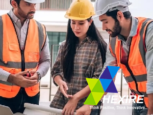 AshishSharma Civil Engineer 