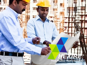 Krishan Mehta Civil Engineer 