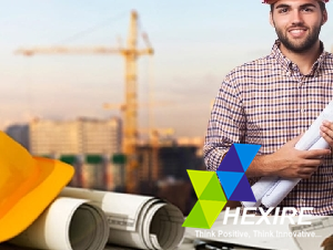 fara jana Civil Engineer 