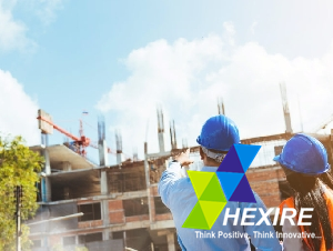 Smiten Navinchandra Doshi Civil Engineer 