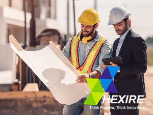 SAYED HUSSAIN Civil Engineer 