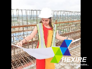 Shaik_Mahaboob Elahi Civil Engineer 