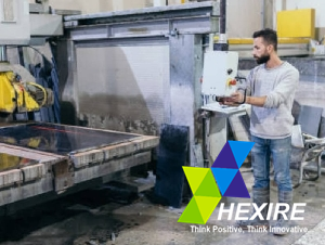 Conmix Engineers Marble Granite & Stone & Tiles