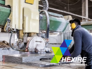 Shree Conmix Marble Granite & Stone & Tiles