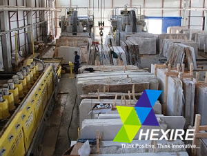 Shusa Mechatronics Marble Granite & Stone & Tiles