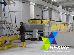 Kala Mining & Drilling Equipments Marble Granite & Stone & Tiles