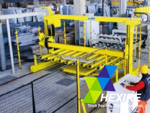 Sanjay Engineering  Marble Granite & Stone & Tiles