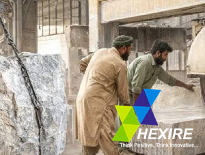 Rachana Marble Granite & Stone & Tiles