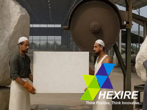 Rohit Machine Marble Granite & Stone & Tiles