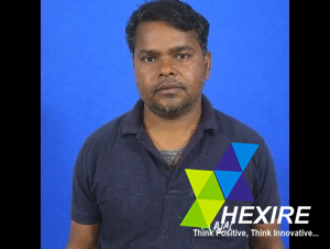 Binod thakur Plumber