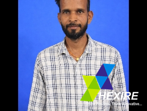 Rajesh prasad  Plumber