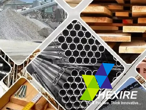 TARUN STEEL SUPPLIERS 