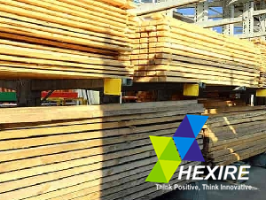 Praveen Totla Building Material & Requisites