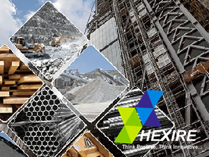 Dust Reta- Building Material Supplier in Gurgoan