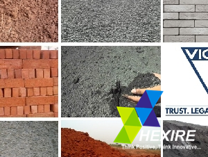 CONSTRUCTIOR MATERIAL