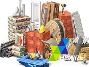 Garg Building Material Supplier