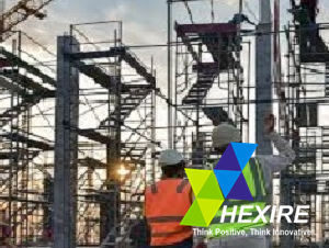 KBG Engineers CONTRACTOR 